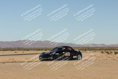 media/Dec-13-2025-PCA San Diego (Sat) [[71f2fcee4c]]/3-Orange Group/Session 1 (Turn 9 Inside)/